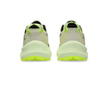 Gel Trabuco 12 Trail Running Shoes All Terrain Grip Cushion Outdoor Trainers