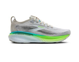 Brooks Adrenaline GTS 25 Stability Running Shoes Cushioned Support Trainers