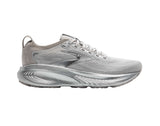 Brooks Adrenaline GTS 25 Stability Running Shoes Cushioned Support Trainers