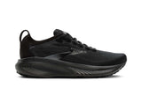 Brooks Adrenaline GTS 25 Stability Running Shoes Cushioned Support Trainers