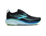 Brooks Adrenaline GTS 25 Stability Running Shoes Cushioned Support Trainers