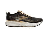 Brooks Adrenaline GTS 25 Stability Running Shoes Cushioned Support Trainers