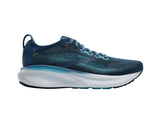 Brooks Adrenaline GTS 25 Stability Running Shoes Cushioned Support Trainers
