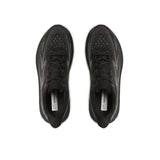 Hoka Clifton 9 Chaussures de course légères unisexes