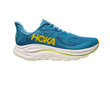 HOKA Clifton 10 Men’s Running Shoes – Lightweight Cushioning & Everyday Comfort