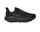 HOKA Clifton 10 Men’s Running Shoes – Lightweight Cushioning & Everyday Comfort