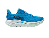 HOKA Clifton 10 Men’s Running Shoes – Lightweight Cushioning & Everyday Comfort