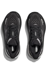 Hoka Clifton 9 Chaussures de course légères unisexes