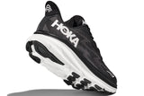Hoka Clifton 9 Chaussures de course légères unisexes