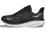 Hoka Clifton 9 Chaussures de course légères unisexes