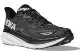 Hoka Clifton 9 Chaussures de course légères unisexes