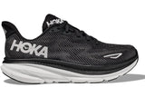 Hoka Clifton 9 Chaussures de course légères unisexes