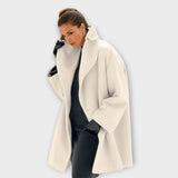 Odette | Women’s Windproof Jacket