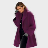 Odette | Women’s Windproof Jacket