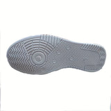 Axel | Men’s Chunky Trainers