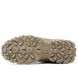 Vanguard | Men’s Waterproof Work Boots – Outdoor Safety with Grip and Comfort