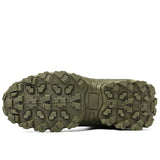 Vanguard | Men’s Waterproof Work Boots – Outdoor Safety with Grip and Comfort