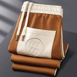 Victor | Men’s 2-Piece Tracksuit Set