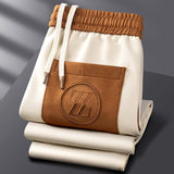 Victor | Men’s 2-Piece Tracksuit Set