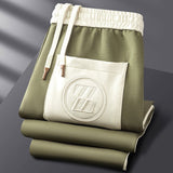 Victor | Men’s 2-Piece Tracksuit Set