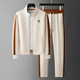 Victor | Men’s 2-Piece Tracksuit Set