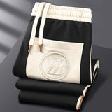 Victor | Men’s 2-Piece Tracksuit Set